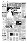 Aberdeen Evening Express Friday 23 December 1994 Page 2