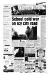 Aberdeen Evening Express Friday 23 December 1994 Page 3