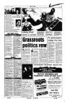Aberdeen Evening Express Friday 23 December 1994 Page 5