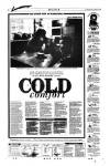 Aberdeen Evening Express Friday 23 December 1994 Page 6