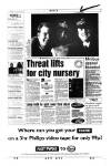 Aberdeen Evening Express Friday 23 December 1994 Page 7