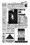 Aberdeen Evening Express Friday 23 December 1994 Page 9