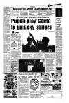 Aberdeen Evening Express Friday 23 December 1994 Page 11