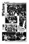 Aberdeen Evening Express Friday 23 December 1994 Page 12