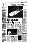 Aberdeen Evening Express Friday 23 December 1994 Page 13