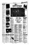 Aberdeen Evening Express Friday 23 December 1994 Page 15
