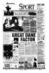 Aberdeen Evening Express Friday 23 December 1994 Page 22