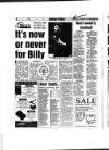 Aberdeen Evening Express Saturday 24 December 1994 Page 2