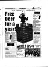 Aberdeen Evening Express Saturday 24 December 1994 Page 3