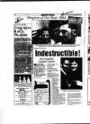 Aberdeen Evening Express Saturday 24 December 1994 Page 4