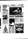 Aberdeen Evening Express Saturday 24 December 1994 Page 5