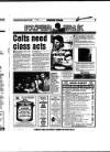 Aberdeen Evening Express Saturday 24 December 1994 Page 7