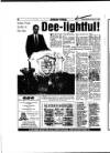 Aberdeen Evening Express Saturday 24 December 1994 Page 8