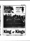 Aberdeen Evening Express Saturday 24 December 1994 Page 9
