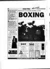 Aberdeen Evening Express Saturday 24 December 1994 Page 10