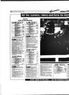 Aberdeen Evening Express Saturday 24 December 1994 Page 12