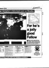 Aberdeen Evening Express Saturday 24 December 1994 Page 13