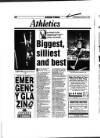 Aberdeen Evening Express Saturday 24 December 1994 Page 18