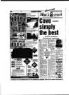 Aberdeen Evening Express Saturday 24 December 1994 Page 20