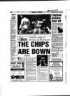Aberdeen Evening Express Saturday 24 December 1994 Page 24