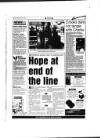 Aberdeen Evening Express Saturday 24 December 1994 Page 27
