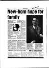 Aberdeen Evening Express Saturday 24 December 1994 Page 28