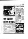 Aberdeen Evening Express Saturday 24 December 1994 Page 29