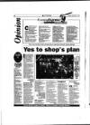 Aberdeen Evening Express Saturday 24 December 1994 Page 30