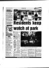 Aberdeen Evening Express Saturday 24 December 1994 Page 31