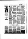 Aberdeen Evening Express Saturday 24 December 1994 Page 34