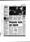 Aberdeen Evening Express Saturday 24 December 1994 Page 35