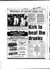 Aberdeen Evening Express Saturday 24 December 1994 Page 38