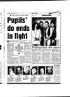 Aberdeen Evening Express Saturday 24 December 1994 Page 39