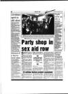 Aberdeen Evening Express Saturday 24 December 1994 Page 42