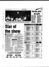 Aberdeen Evening Express Saturday 24 December 1994 Page 53
