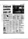 Aberdeen Evening Express Saturday 24 December 1994 Page 55