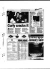 Aberdeen Evening Express Saturday 24 December 1994 Page 59