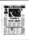 Aberdeen Evening Express Saturday 24 December 1994 Page 61