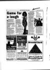 Aberdeen Evening Express Saturday 24 December 1994 Page 64