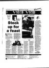 Aberdeen Evening Express Saturday 24 December 1994 Page 65