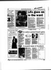 Aberdeen Evening Express Saturday 24 December 1994 Page 66