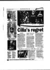 Aberdeen Evening Express Saturday 24 December 1994 Page 67