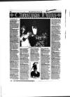 Aberdeen Evening Express Saturday 24 December 1994 Page 68