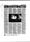 Aberdeen Evening Express Saturday 24 December 1994 Page 69