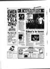 Aberdeen Evening Express Saturday 24 December 1994 Page 72