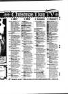 Aberdeen Evening Express Saturday 24 December 1994 Page 75