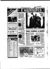 Aberdeen Evening Express Saturday 24 December 1994 Page 76