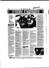 Aberdeen Evening Express Saturday 24 December 1994 Page 90