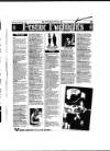 Aberdeen Evening Express Saturday 24 December 1994 Page 91