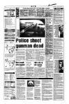 Aberdeen Evening Express Tuesday 27 December 1994 Page 2